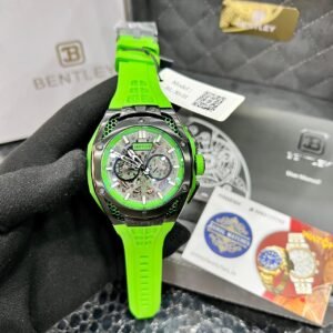 swiss eta | automatic | men | anmol watches (copy)