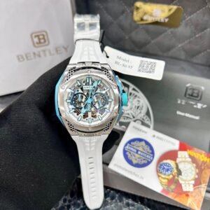 swiss eta | automatic | men | anmol watches (copy)