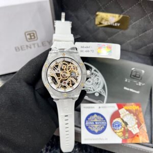 swiss eta | automatic | men | anmol watches (copy)