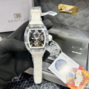 swiss eta | automatic | men | anmol watches (copy)