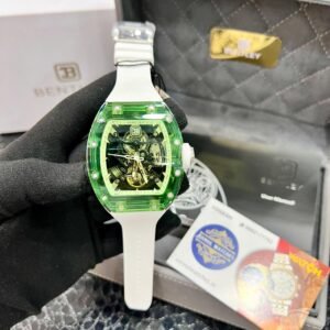 swiss eta | automatic | men | anmol watches (copy)
