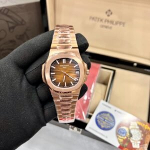 swiss eta | automatic | men | anmol watches (copy)