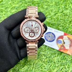 original | automatic | men | anmol watches