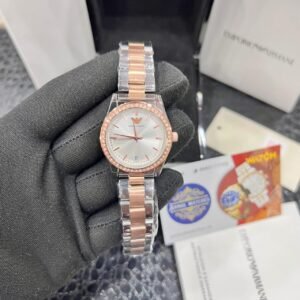 original | automatic | men | anmol watches