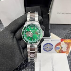 original | automatic | men | anmol watches