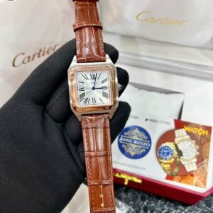 automatic | men | anmol watches (copy)