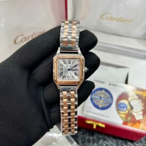automatic | men | anmol watches (copy)