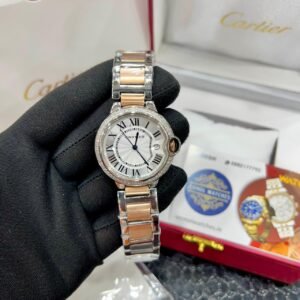 automatic | men | anmol watches (copy)