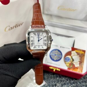 automatic | men | anmol watches (copy)