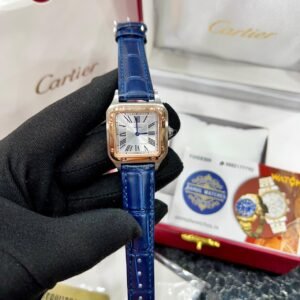 automatic | men | anmol watches (copy)