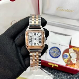 automatic | men | anmol watches (copy)