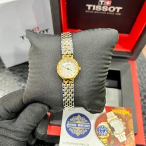 quartz | women | anmol watches (copy)
