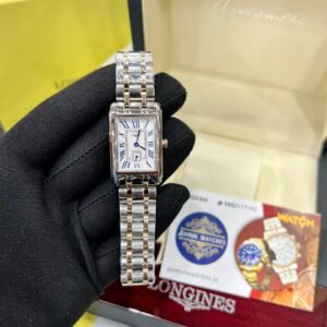 quartz | women | anmol watches (copy)