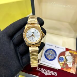 quartz | women | anmol watches (copy)