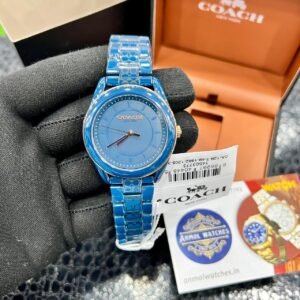 quartz | women | anmol watches (copy)