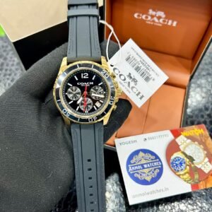 quartz | women | anmol watches (copy)