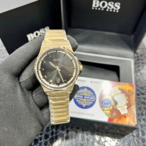 original | quartz | men | anmol watches