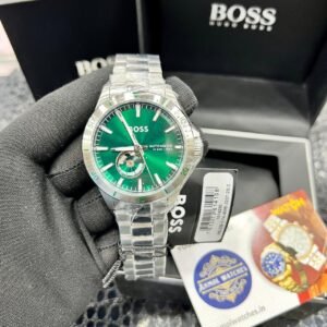 original | quartz | men | anmol watches