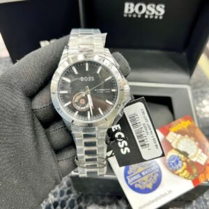 original | quartz | men | anmol watches