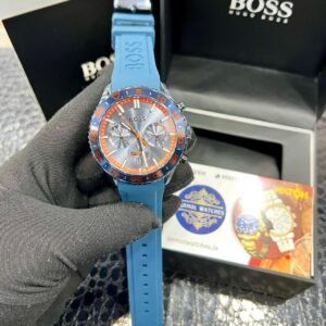 original | quartz | men | anmol watches