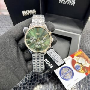original | quartz | men | anmol watches
