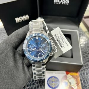 original | quartz | men | anmol watches