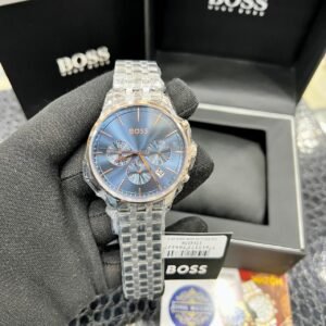 original | quartz | men | anmol watches