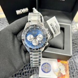 original | quartz | men | anmol watches