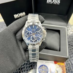 original | quartz | men | anmol watches