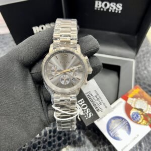 original | quartz | men | anmol watches