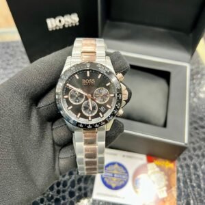 original | quartz | men | anmol watches