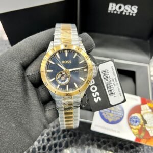 original | quartz | men | anmol watches