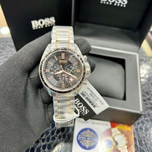 original | quartz | men | anmol watches