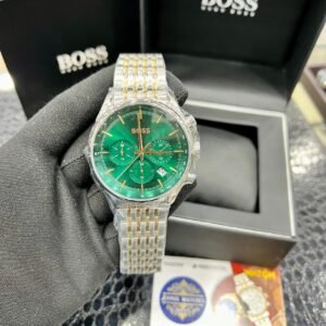original | quartz | men | anmol watches