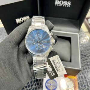 original | quartz | men | anmol watches
