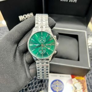 original | quartz | men | anmol watches