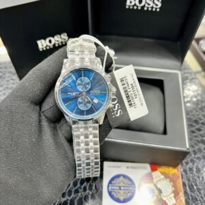 original | quartz | men | anmol watches