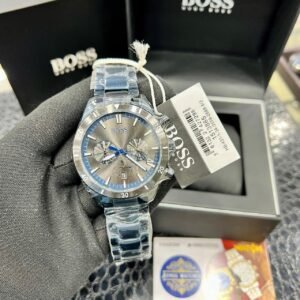 original | quartz | men | anmol watches