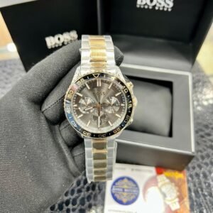 original | quartz | men | anmol watches