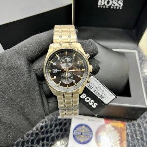 original | quartz | men | anmol watches