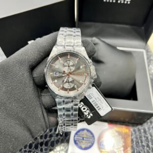 original | quartz | men | anmol watches