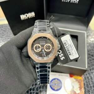 original | quartz | men | anmol watches