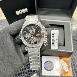original | quartz | men | anmol watches