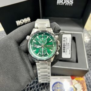 original | quartz | men | anmol watches
