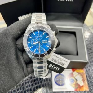 original | quartz | men | anmol watches