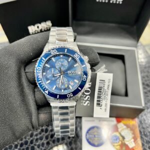 original | quartz | men | anmol watches
