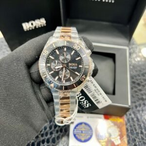 original | quartz | men | anmol watches