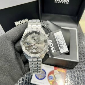 original | quartz | men | anmol watches