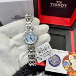 original | quartz | men | anmol watches