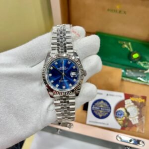 original | quartz | men | anmol watches (copy)